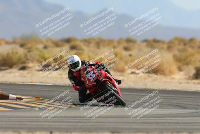 media/Nov-15-2024-CVMA Friday Practice (Fri) [[b142d29251]]/1-Group 1/Session 4 (Turn 16)/